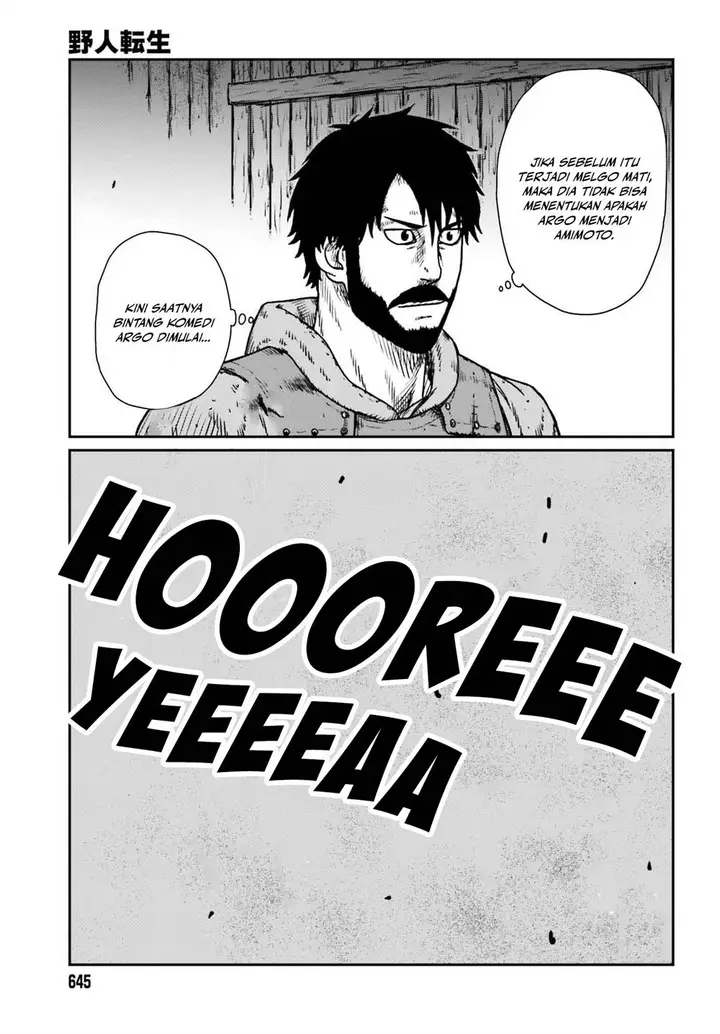 image-komik-yajin-tensei-karate-survivor-in-another-world-chapter-48-24/28