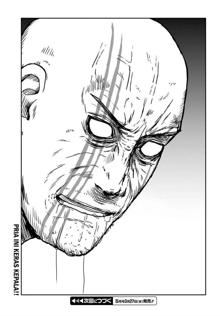 image-komik-yajin-tensei-karate-survivor-in-another-world-chapter-48-26/28