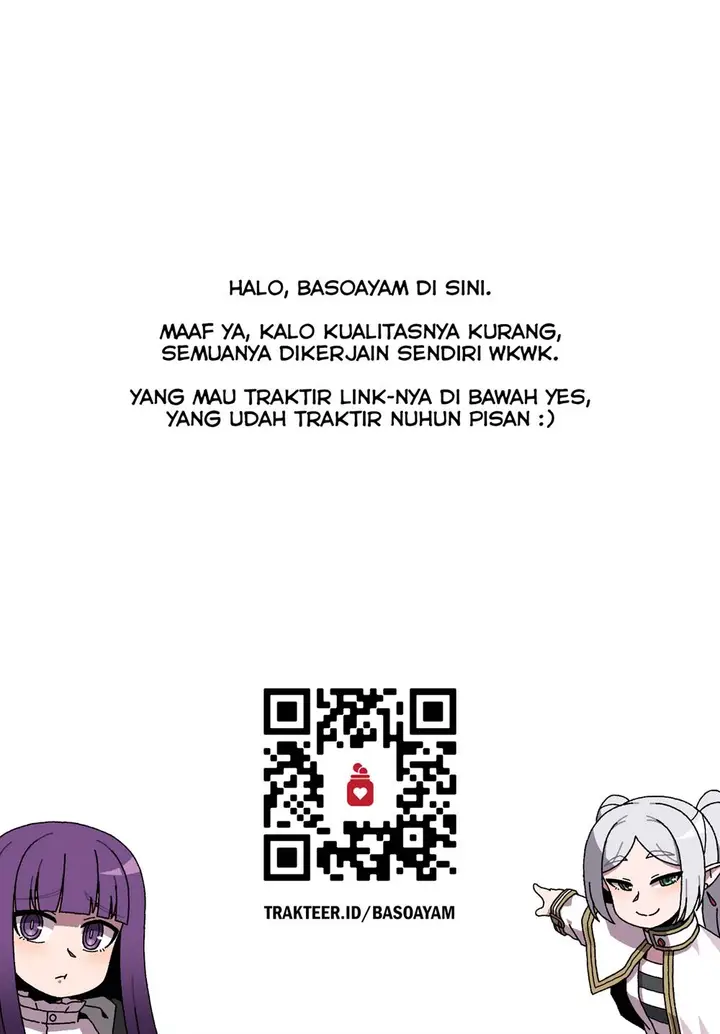 image-komik-yajin-tensei-karate-survivor-in-another-world-chapter-48-27/28