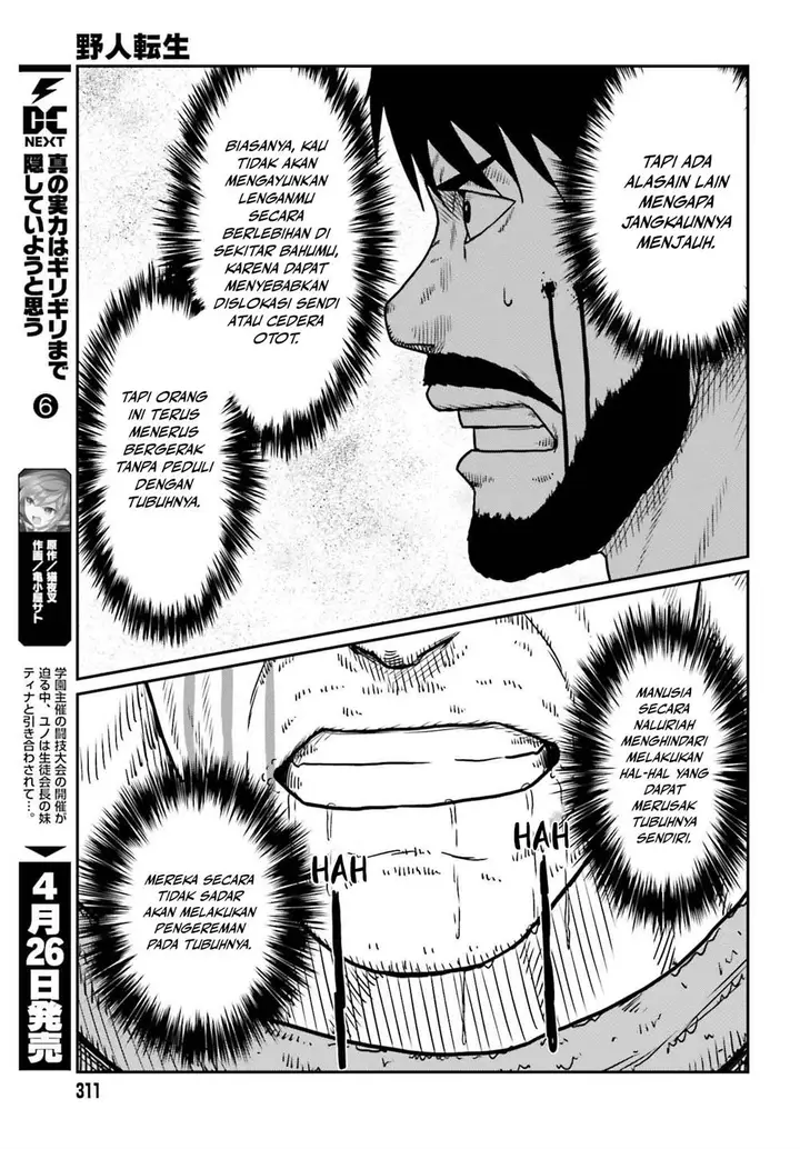 image-komik-yajin-tensei-karate-survivor-in-another-world-chapter-49-7/31