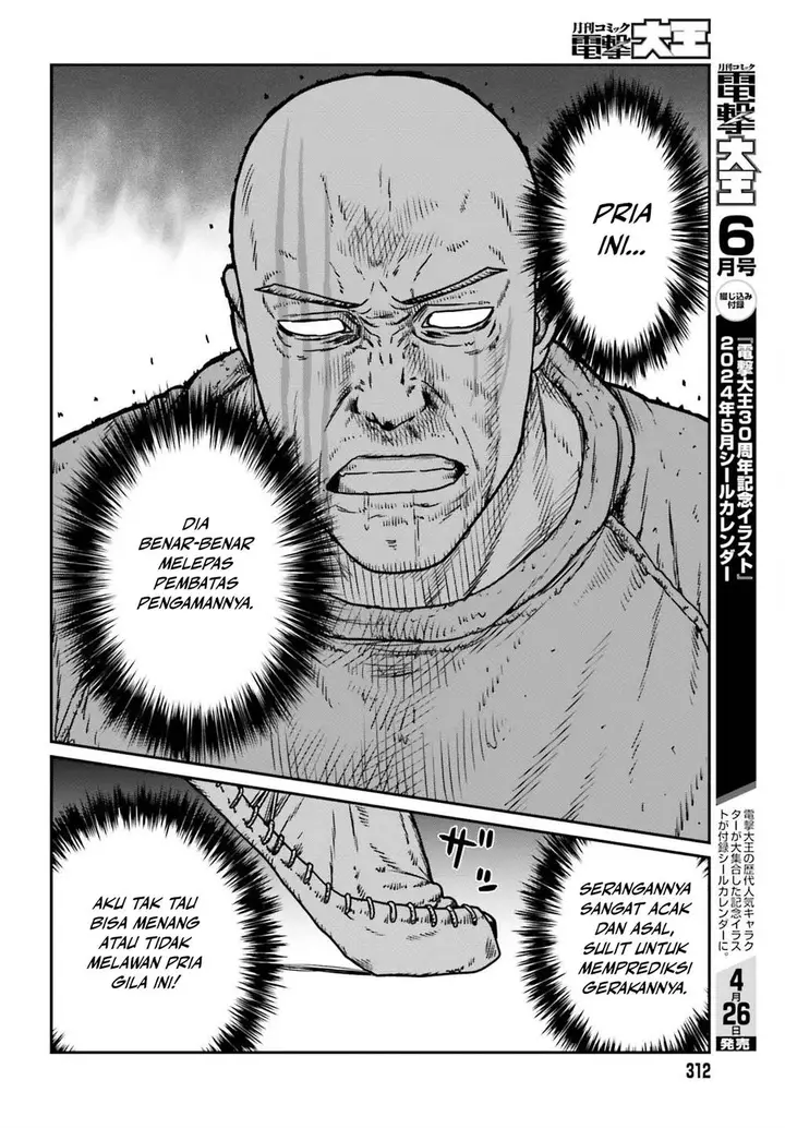 image-komik-yajin-tensei-karate-survivor-in-another-world-chapter-49-8/31