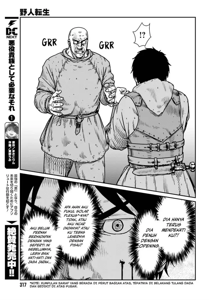 image-komik-yajin-tensei-karate-survivor-in-another-world-chapter-49-13/31