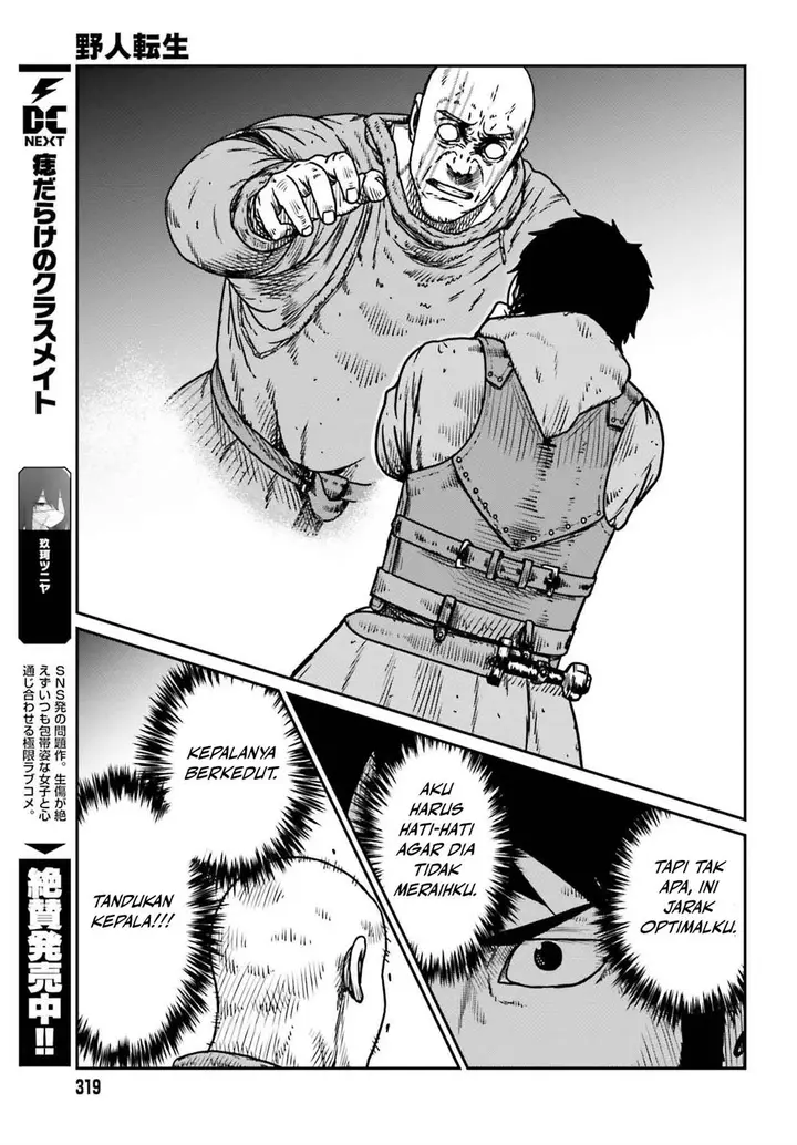 image-komik-yajin-tensei-karate-survivor-in-another-world-chapter-49-15/31