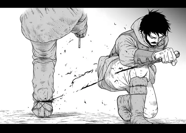 image-komik-yajin-tensei-karate-survivor-in-another-world-chapter-49-26/31