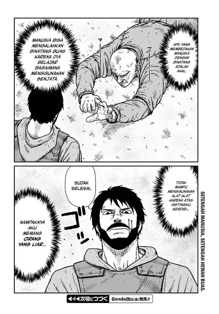 image-komik-yajin-tensei-karate-survivor-in-another-world-chapter-49-29/31
