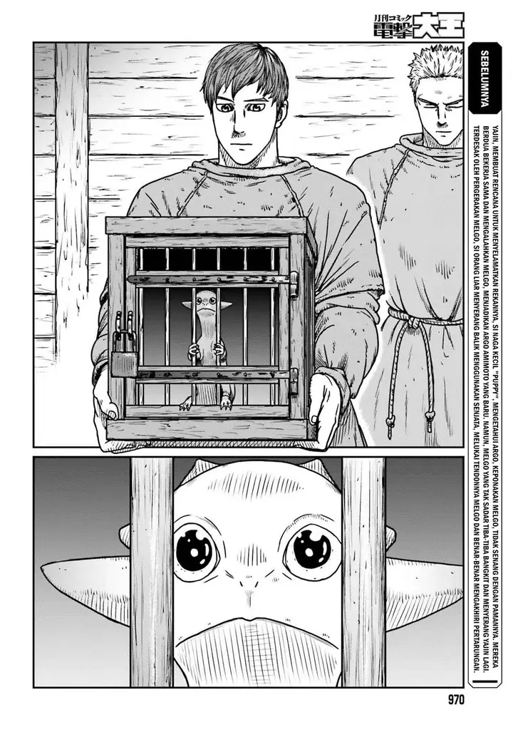 image-komik-yajin-tensei-karate-survivor-in-another-world-chapter-50-1/26