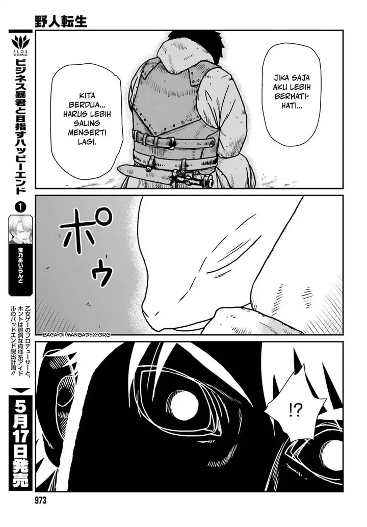 image-komik-yajin-tensei-karate-survivor-in-another-world-chapter-50-4/26
