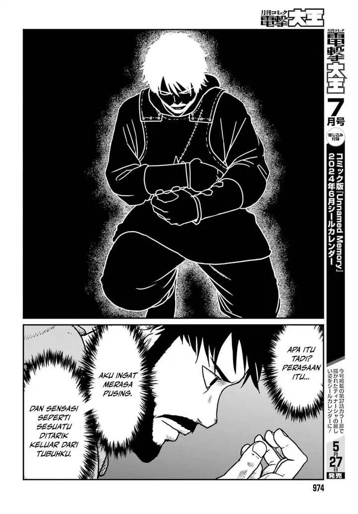 image-komik-yajin-tensei-karate-survivor-in-another-world-chapter-50-5/26