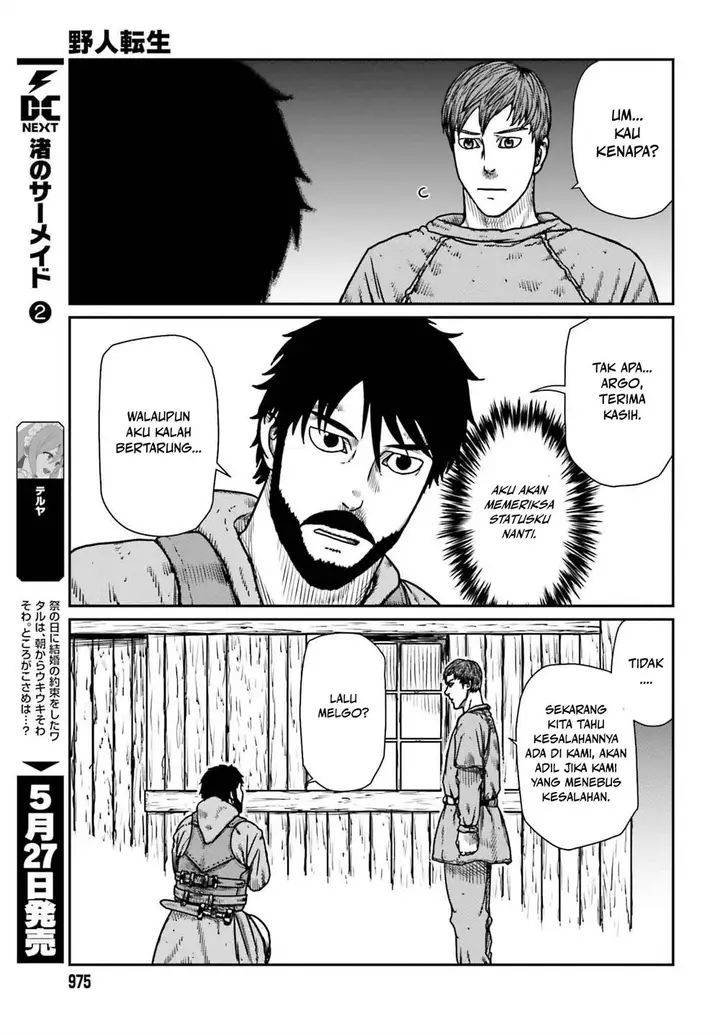 image-komik-yajin-tensei-karate-survivor-in-another-world-chapter-50-6/26