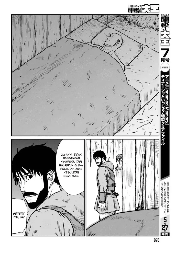 image-komik-yajin-tensei-karate-survivor-in-another-world-chapter-50-7/26