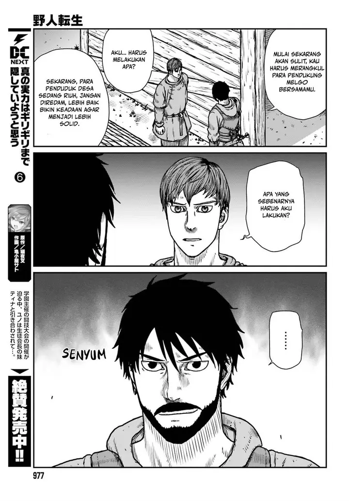 image-komik-yajin-tensei-karate-survivor-in-another-world-chapter-50-8/26