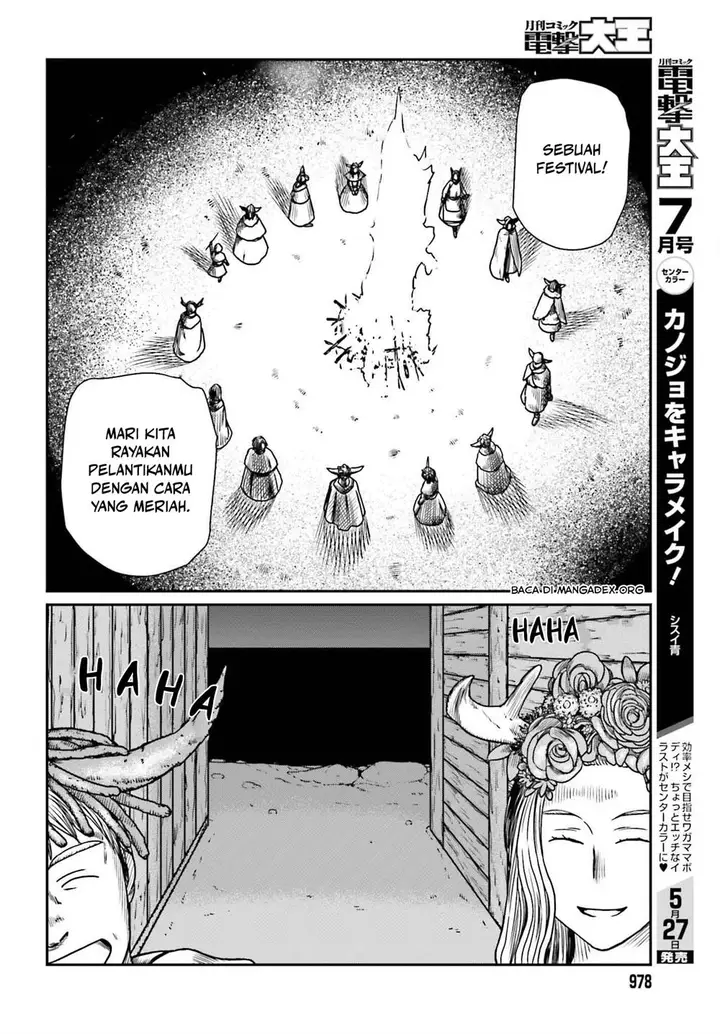 image-komik-yajin-tensei-karate-survivor-in-another-world-chapter-50-9/26