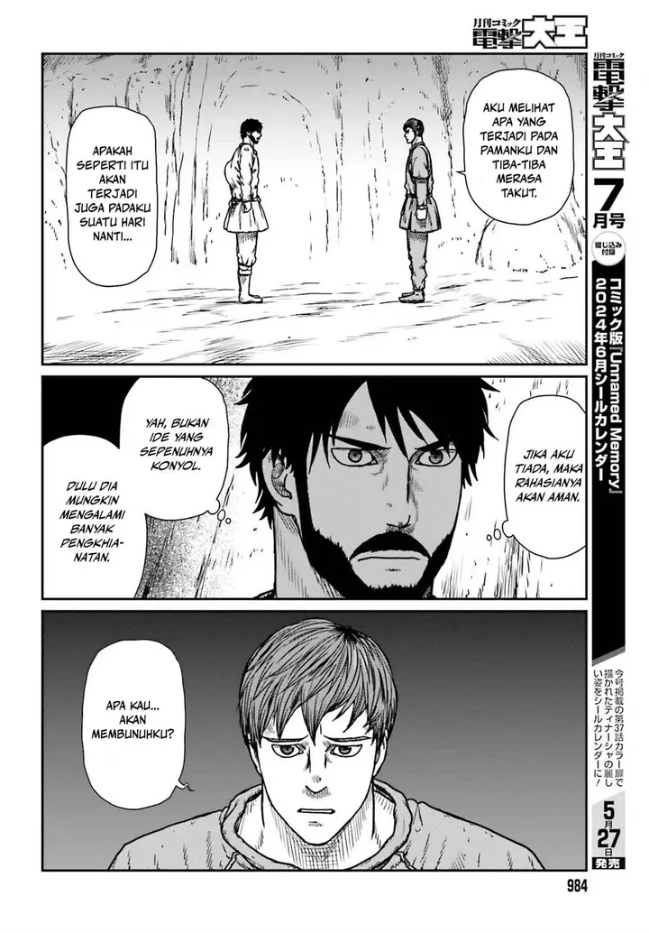 image-komik-yajin-tensei-karate-survivor-in-another-world-chapter-50-15/26