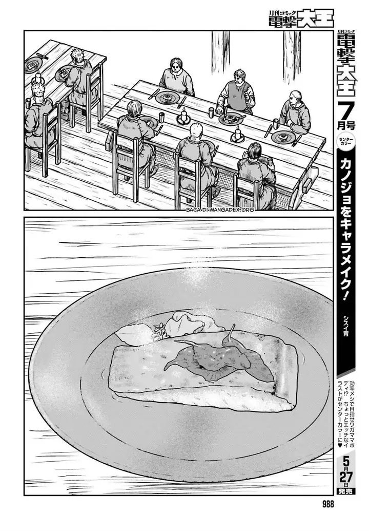 image-komik-yajin-tensei-karate-survivor-in-another-world-chapter-50-19/26
