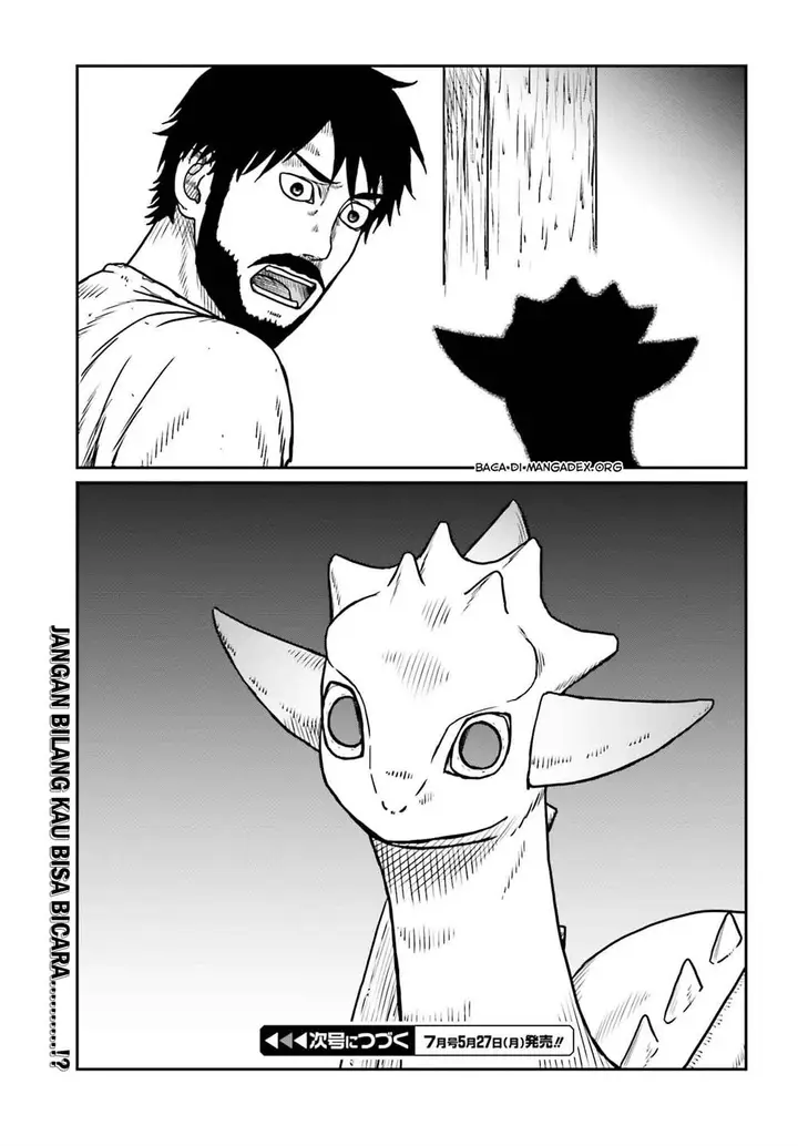 image-komik-yajin-tensei-karate-survivor-in-another-world-chapter-50-24/26