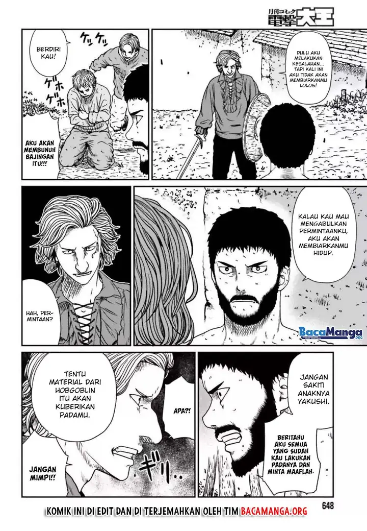 image-komik-yajin-tensei-karate-survivor-in-another-world-chapter-51-2/26