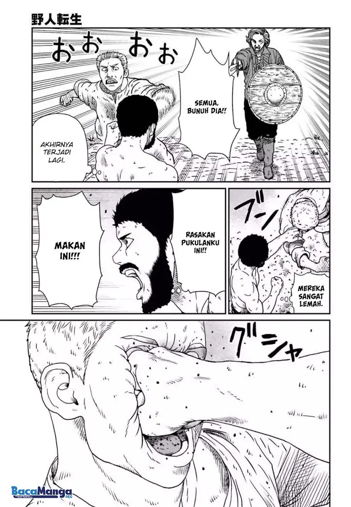 image-komik-yajin-tensei-karate-survivor-in-another-world-chapter-51-3/26