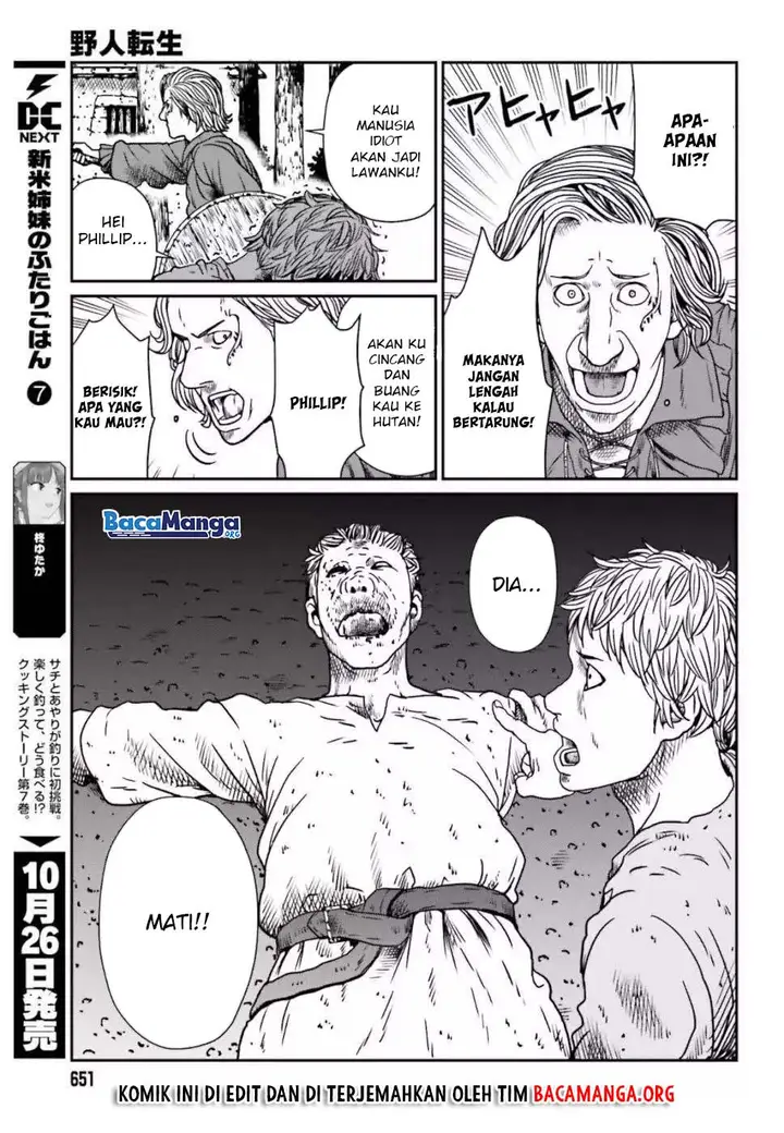 image-komik-yajin-tensei-karate-survivor-in-another-world-chapter-51-5/26
