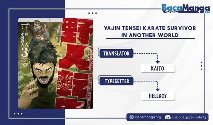 image-komik-yajin-tensei-karate-survivor-in-another-world-chapter-52-0/31