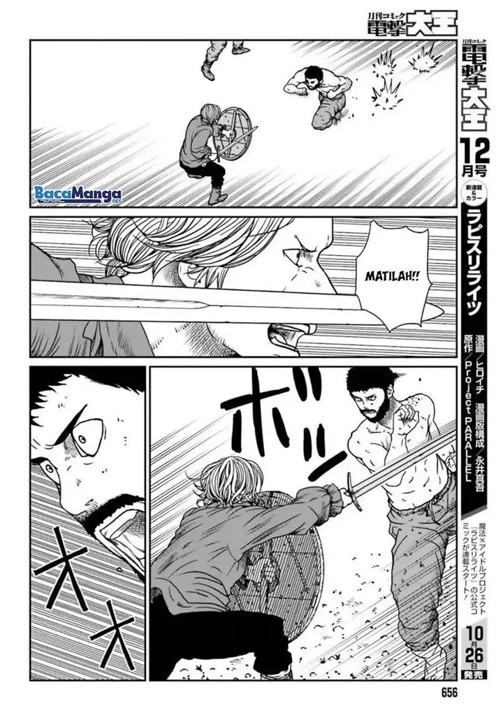 image-komik-yajin-tensei-karate-survivor-in-another-world-chapter-52-5/31