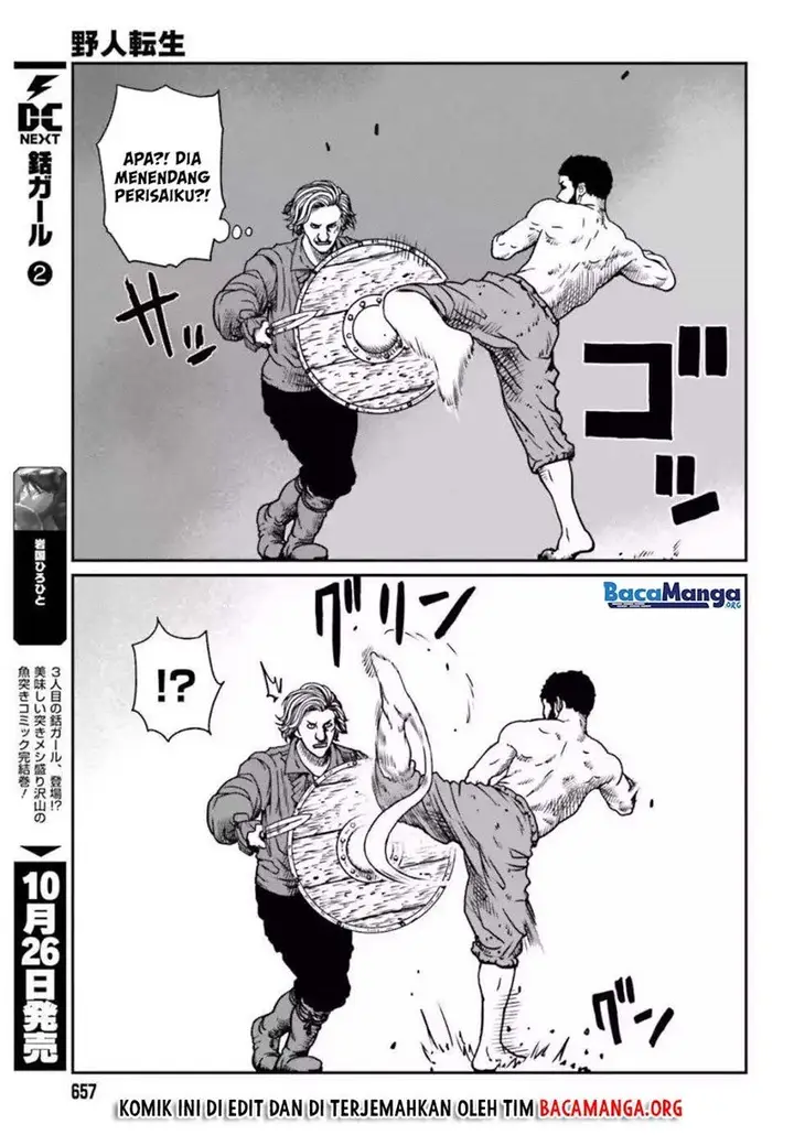 image-komik-yajin-tensei-karate-survivor-in-another-world-chapter-52-6/31