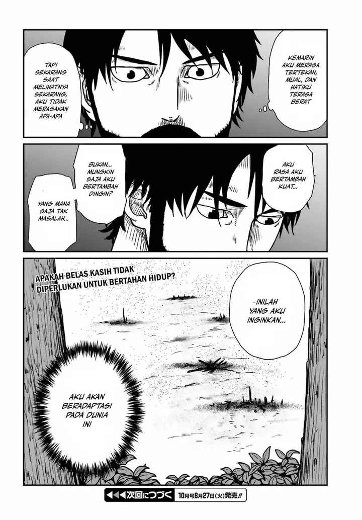 image-komik-yajin-tensei-karate-survivor-in-another-world-chapter-52-29/31