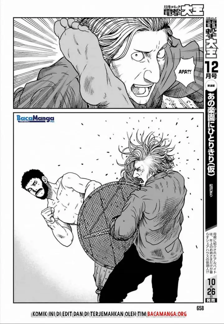 image-komik-yajin-tensei-karate-survivor-in-another-world-chapter-53-1/22