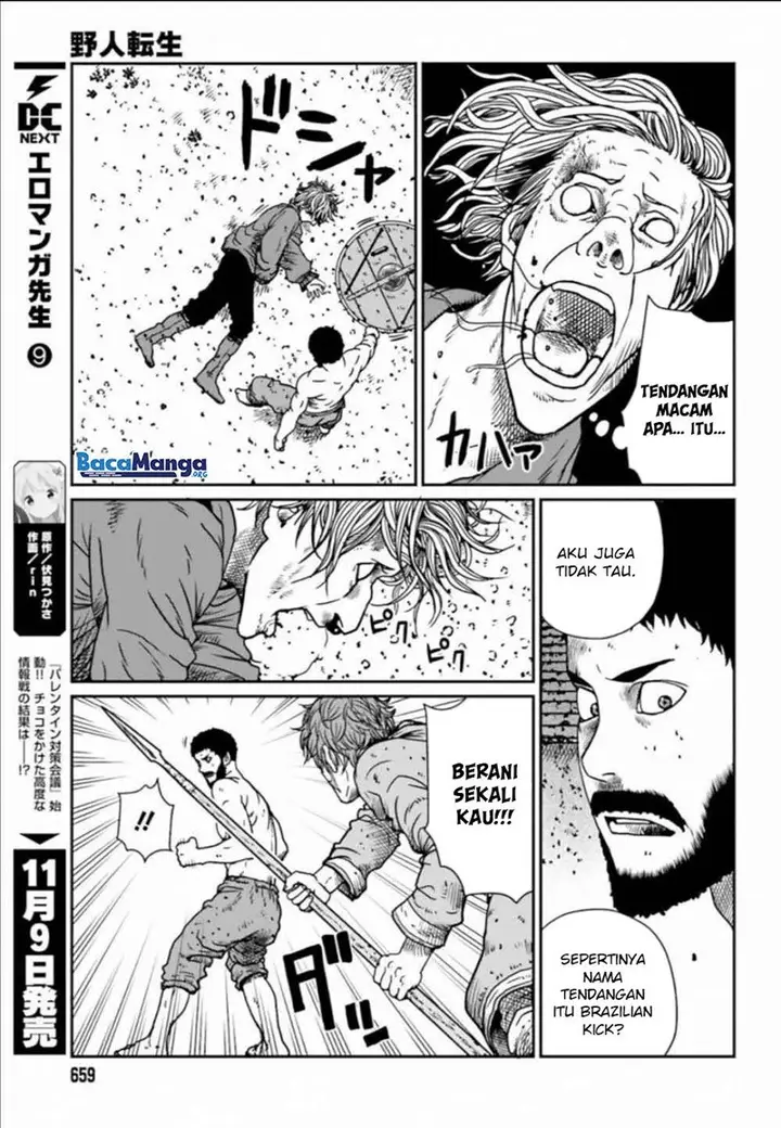image-komik-yajin-tensei-karate-survivor-in-another-world-chapter-53-2/22