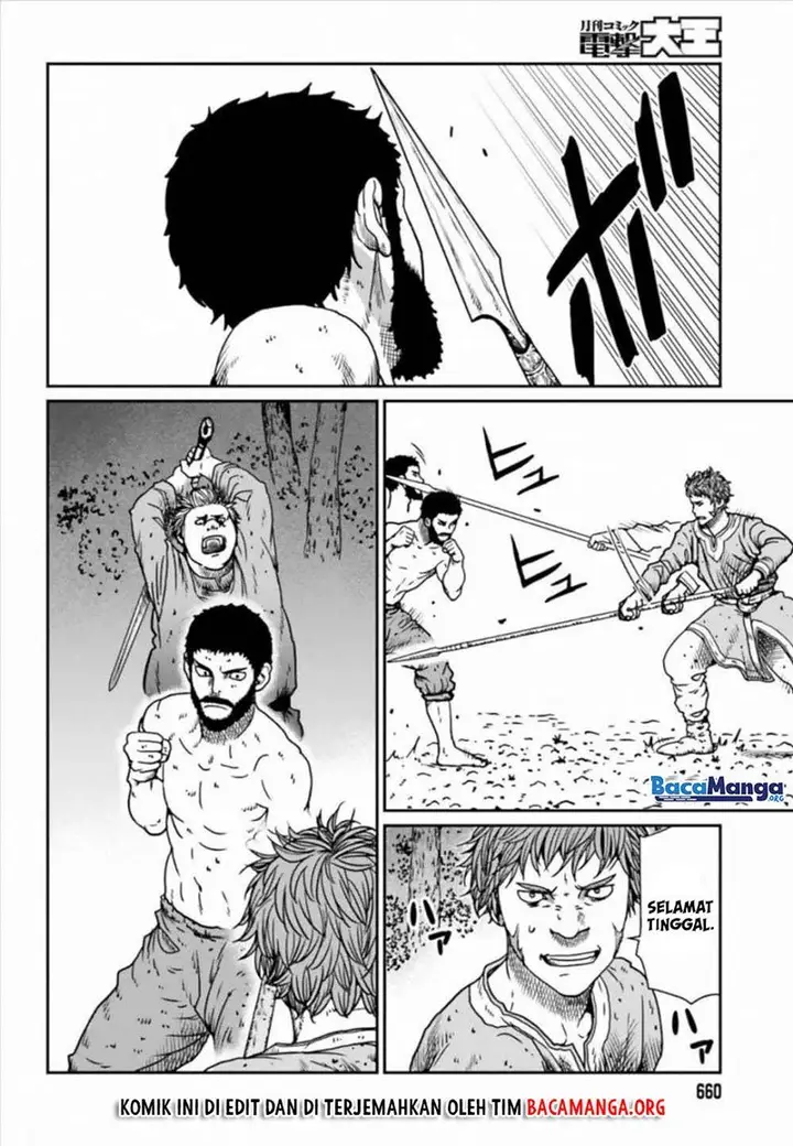 image-komik-yajin-tensei-karate-survivor-in-another-world-chapter-53-3/22