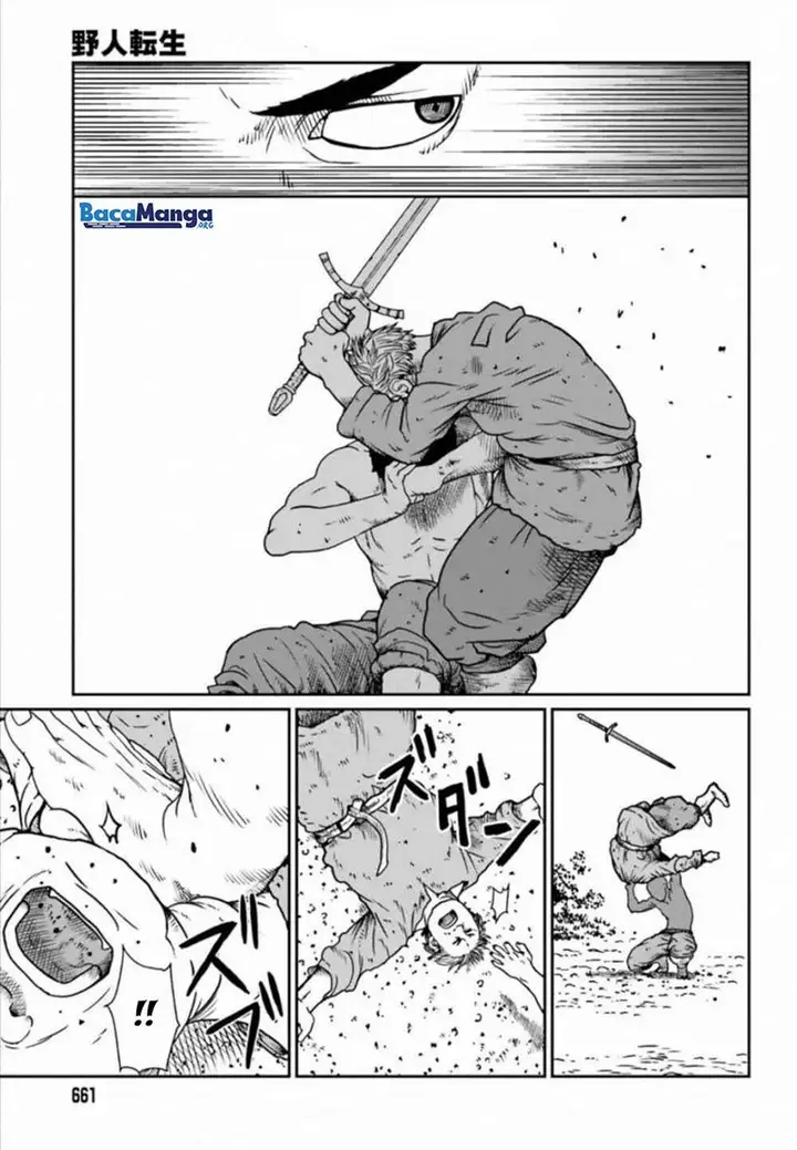image-komik-yajin-tensei-karate-survivor-in-another-world-chapter-53-4/22
