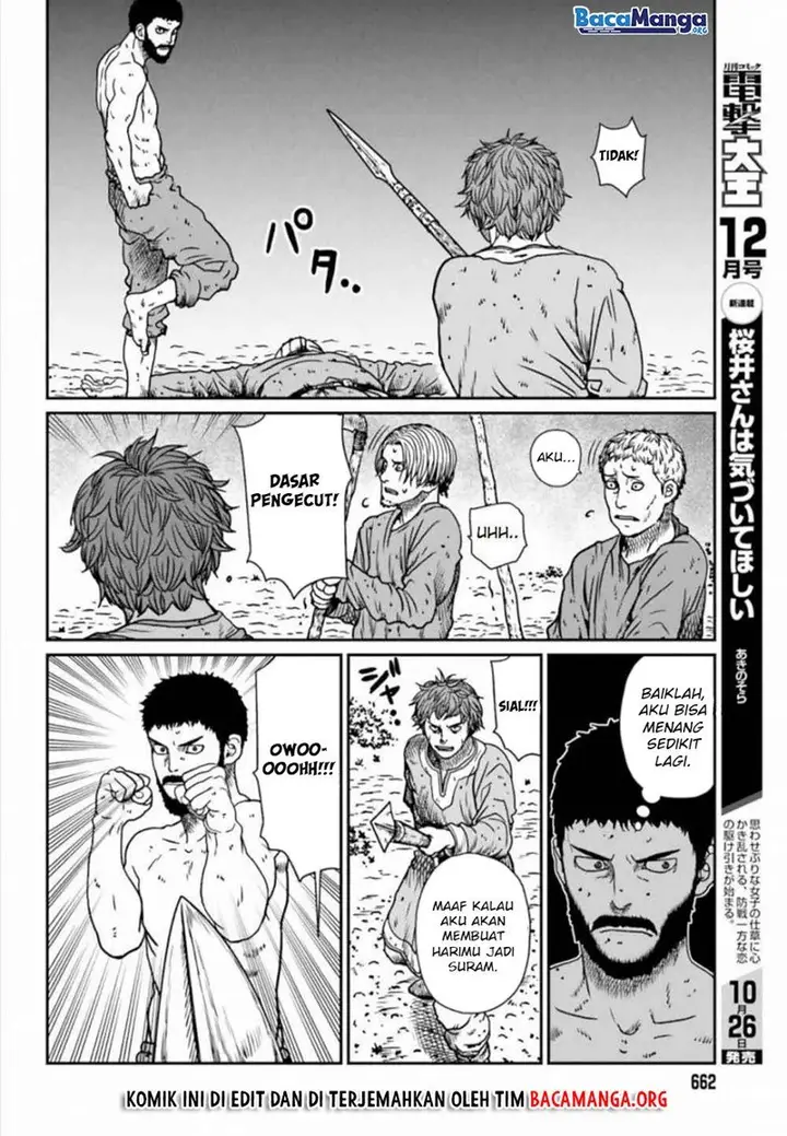 image-komik-yajin-tensei-karate-survivor-in-another-world-chapter-53-5/22