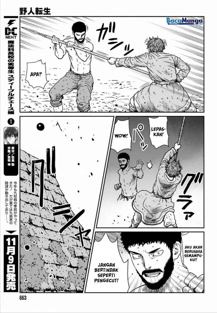 image-komik-yajin-tensei-karate-survivor-in-another-world-chapter-53-6/22