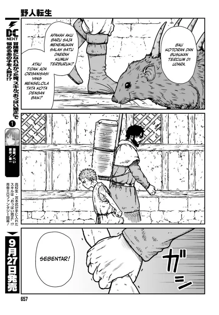 image-komik-yajin-tensei-karate-survivor-in-another-world-chapter-53-7/22