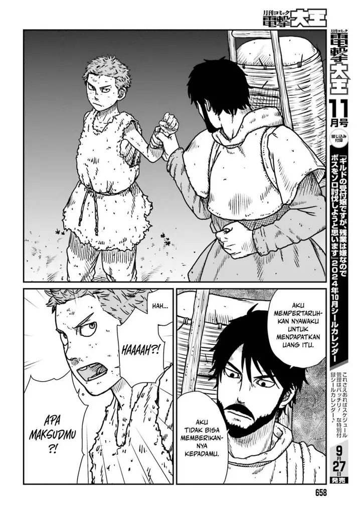 image-komik-yajin-tensei-karate-survivor-in-another-world-chapter-53-8/22