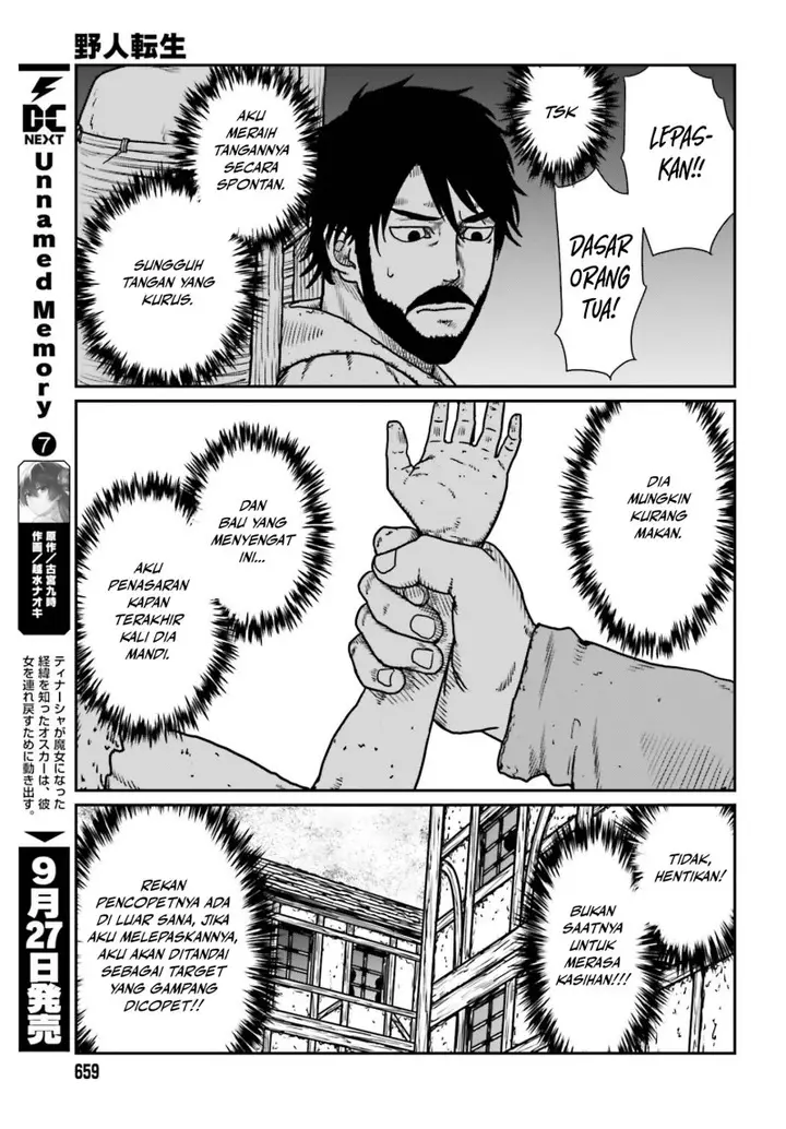 image-komik-yajin-tensei-karate-survivor-in-another-world-chapter-53-9/22