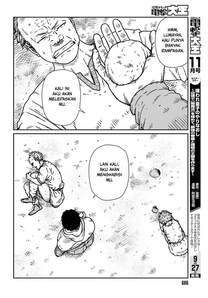 image-komik-yajin-tensei-karate-survivor-in-another-world-chapter-53-16/22