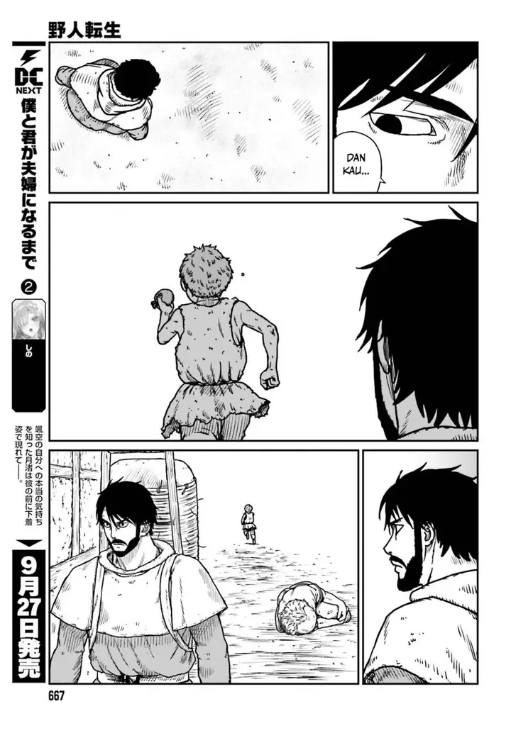 image-komik-yajin-tensei-karate-survivor-in-another-world-chapter-53-17/22