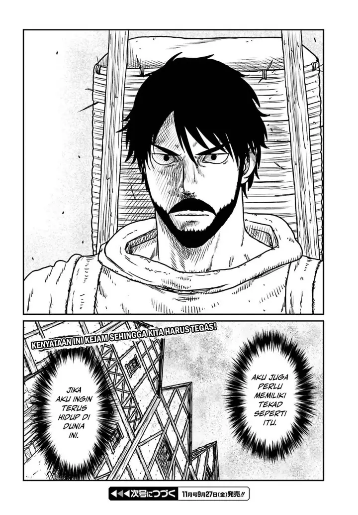 image-komik-yajin-tensei-karate-survivor-in-another-world-chapter-53-20/22