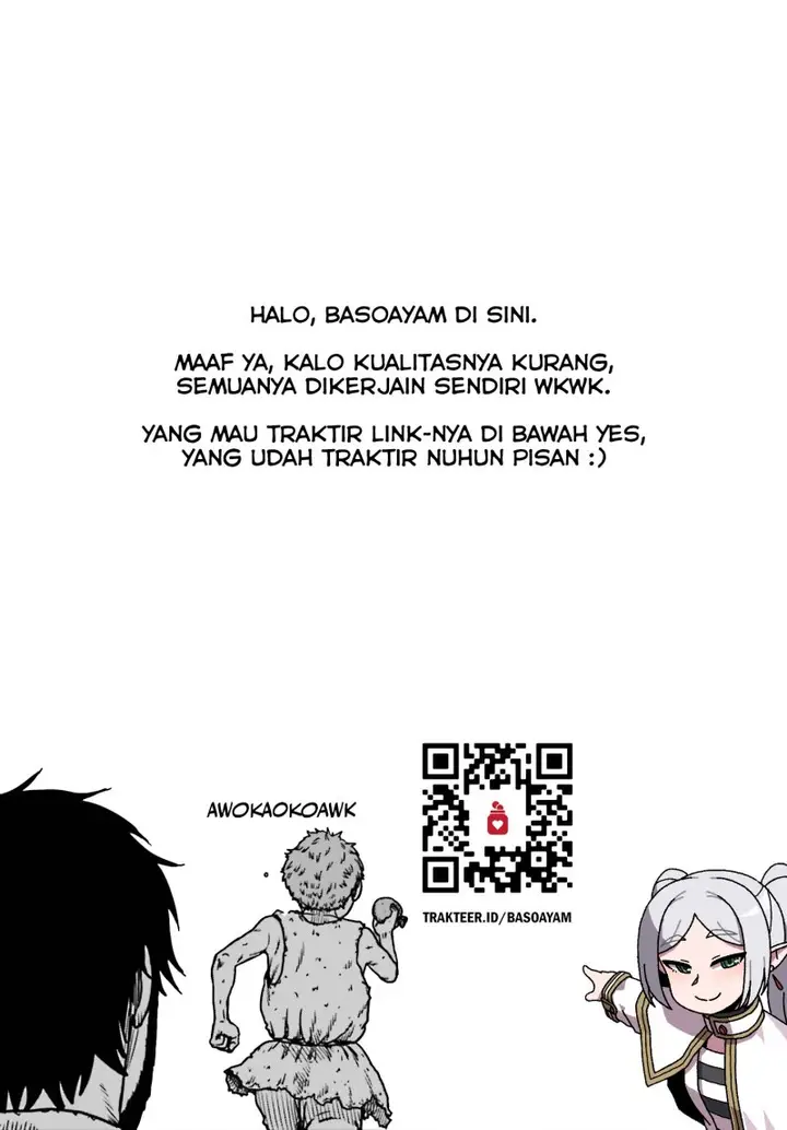 image-komik-yajin-tensei-karate-survivor-in-another-world-chapter-53-21/22
