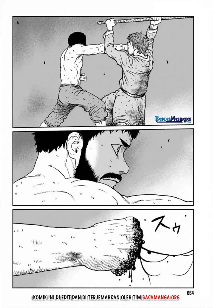 image-komik-yajin-tensei-karate-survivor-in-another-world-chapter-54-1/29
