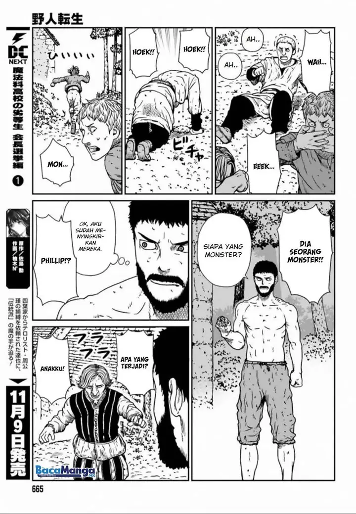 image-komik-yajin-tensei-karate-survivor-in-another-world-chapter-54-2/29