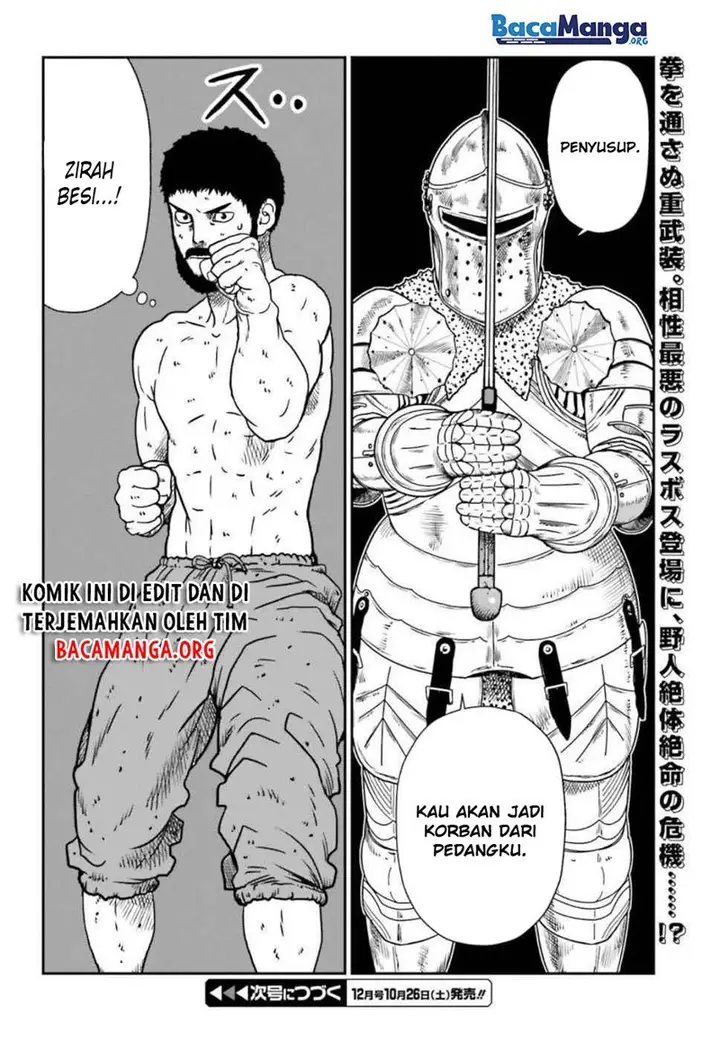 image-komik-yajin-tensei-karate-survivor-in-another-world-chapter-54-5/29