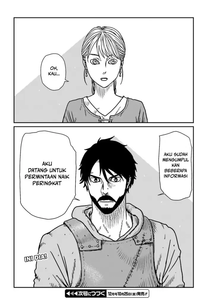 image-komik-yajin-tensei-karate-survivor-in-another-world-chapter-54-27/29