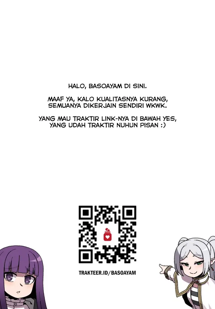 image-komik-yajin-tensei-karate-survivor-in-another-world-chapter-54-28/29