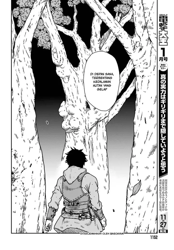 image-komik-yajin-tensei-karate-survivor-in-another-world-chapter-55-8/26