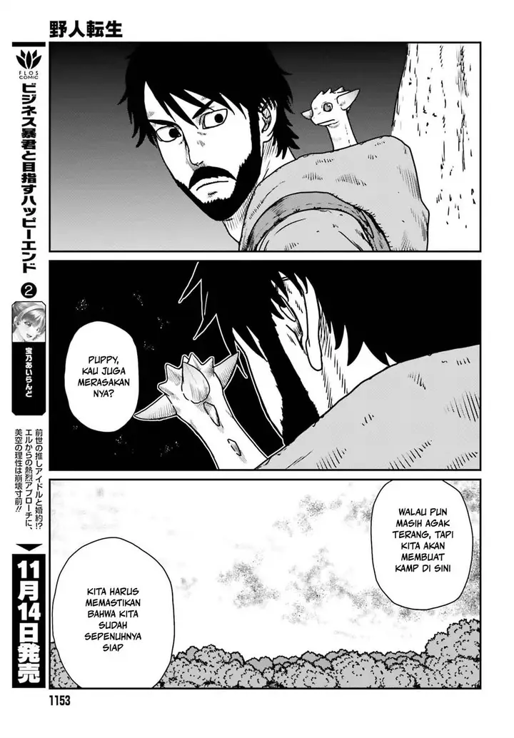 image-komik-yajin-tensei-karate-survivor-in-another-world-chapter-55-9/26