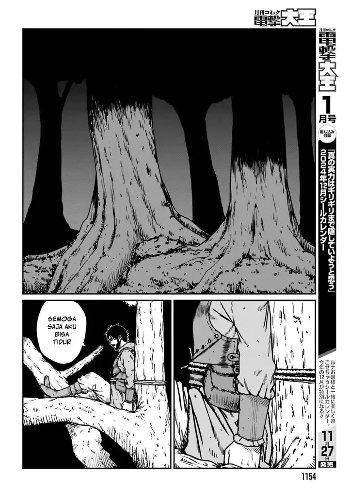 image-komik-yajin-tensei-karate-survivor-in-another-world-chapter-55-10/26