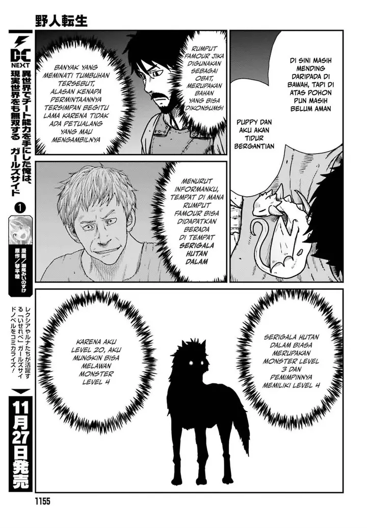 image-komik-yajin-tensei-karate-survivor-in-another-world-chapter-55-11/26