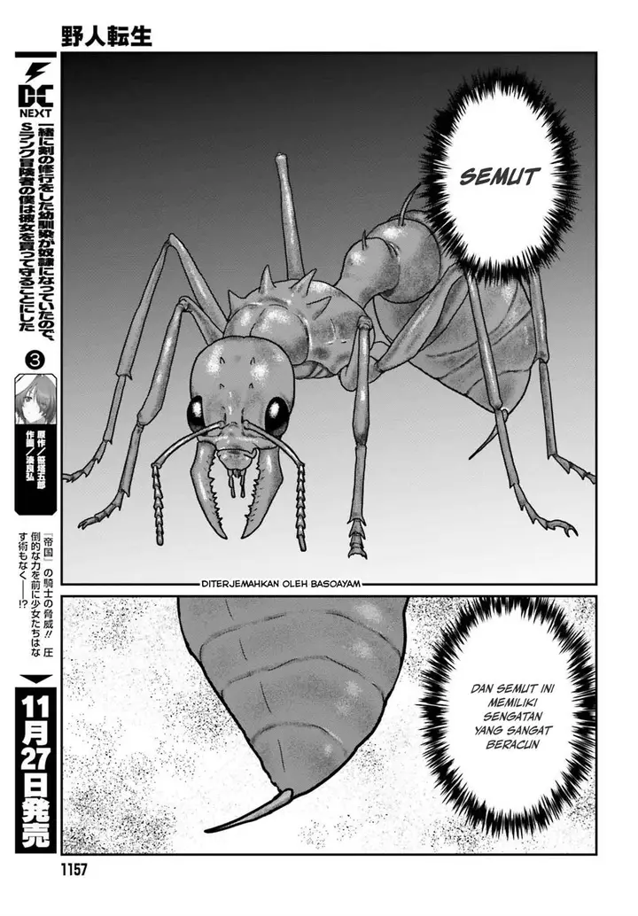 image-komik-yajin-tensei-karate-survivor-in-another-world-chapter-55-13/26