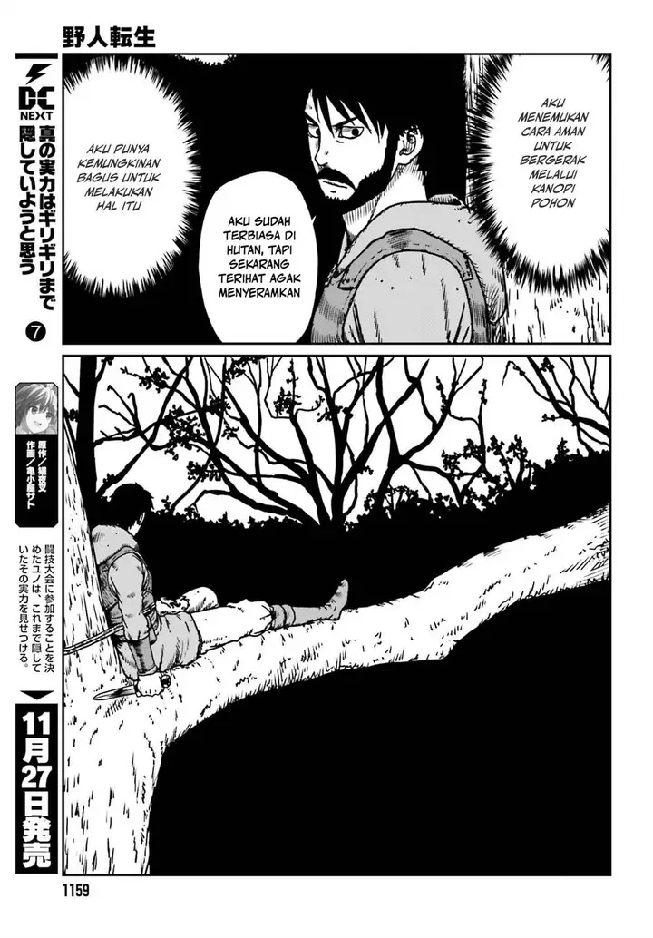 image-komik-yajin-tensei-karate-survivor-in-another-world-chapter-55-15/26